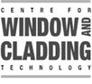 Centre for window and cladding technology